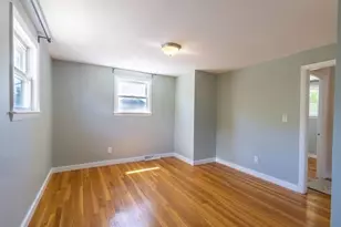 771 Beechmont St, Boston, MA 02136 - Photo 14