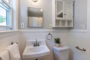 771 Beechmont St, Boston, MA 02136 - Photo 18