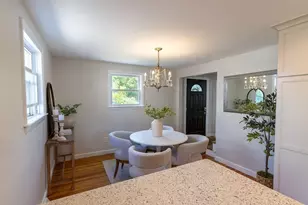 771 Beechmont St, Boston, MA 02136 - Photo 4