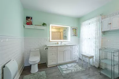 95 E Pleasant St #H, Amherst, MA 01002 - Photo 28
