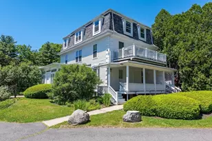 95 E Pleasant St, Amherst, MA 01002 - Photo 4