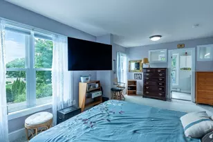 95 E Pleasant St, Amherst, MA 01002 - Photo 22