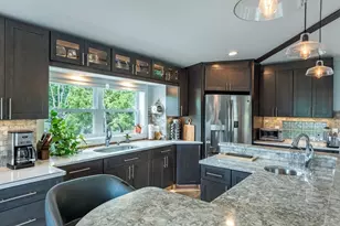 95 E Pleasant St, Amherst, MA 01002 - Photo 10