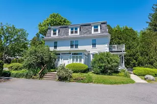 95 E Pleasant St, Amherst, MA 01002 - Photo 2