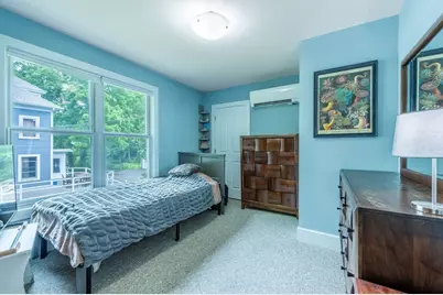 95 E Pleasant St #H, Amherst, MA 01002 - Photo 26