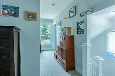 95 E Pleasant St #H, Amherst, MA 01002 - Photo 20