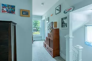 95 E Pleasant St, Amherst, MA 01002 - Photo 20