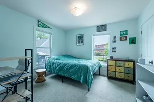 95 E Pleasant St, Amherst, MA 01002 - Photo 30