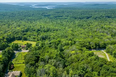2E Petersham Road, Hardwick, MA 01082 - Photo 8