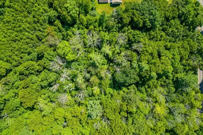 2E Petersham Road, Hardwick, MA 01082 - Photo 6