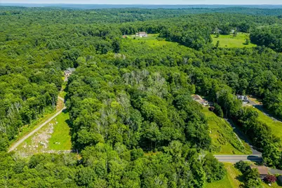 2E Petersham Road, Hardwick, MA 01082 - Photo 4