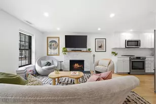100 Main St, Boston, MA 02129 - Photo 2