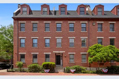 100 Main Street #2, Boston, MA 02129 - Photo 22