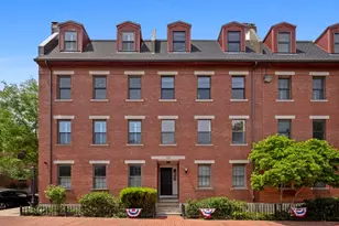 100 Main St, Boston, MA 02129 - Photo 22