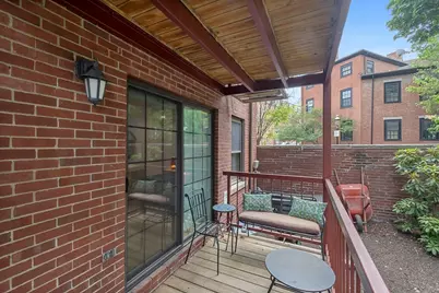 100 Main Street #2, Boston, MA 02129 - Photo 18