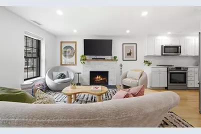 100 Main Street #2, Boston, MA 02129 - Photo 1