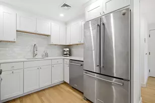 100 Main St, Boston, MA 02129 - Photo 10