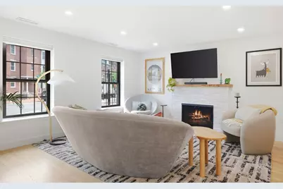 100 Main Street #2, Boston, MA 02129 - Photo 6