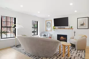 100 Main St, Boston, MA 02129 - Photo 6