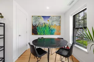 100 Main St, Boston, MA 02129 - Photo 4