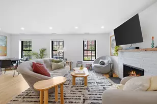 100 Main St, Boston, MA 02129 - Photo 1