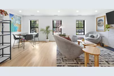 100 Main Street #2, Boston, MA 02129 - Photo 2