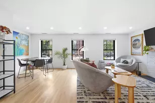 100 Main St, Boston, MA 02129 - Photo 2