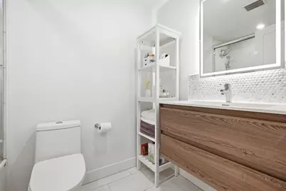100 Main Street #2, Boston, MA 02129 - Photo 14