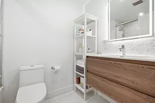 100 Main St, Boston, MA 02129 - Photo 14