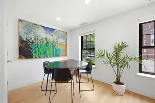 100 Main St, Boston, MA 02129 - Photo 4