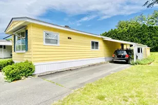 281 Chauncey Walker, Belchertown, MA 01007 - Photo 2