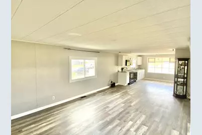 281 Chauncey Walker #334, Belchertown, MA 01007 - Photo 6