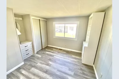 281 Chauncey Walker #334, Belchertown, MA 01007 - Photo 8
