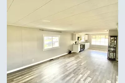 281 Chauncey Walker #334, Belchertown, MA 01007 - Photo 6