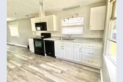 281 Chauncey Walker #334, Belchertown, MA 01007 - Photo 4