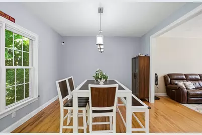 13 Knowlton Cir #13, Upton, MA 01568 - Photo 8