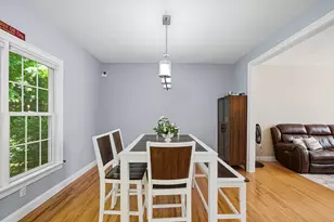13 Knowlton Cir, Upton, MA 01568 - Photo 8