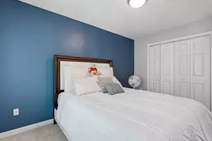 13 Knowlton Cir, Upton, MA 01568 - Photo 22