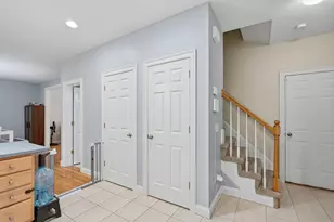 13 Knowlton Cir, Upton, MA 01568 - Photo 16
