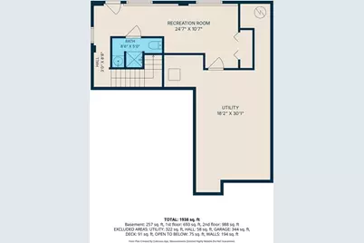 13 Knowlton Cir #13, Upton, MA 01568 - Photo 40