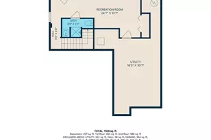 13 Knowlton Cir, Upton, MA 01568 - Photo 40