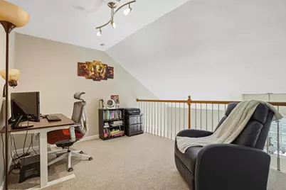 13 Knowlton Cir #13, Upton, MA 01568 - Photo 18