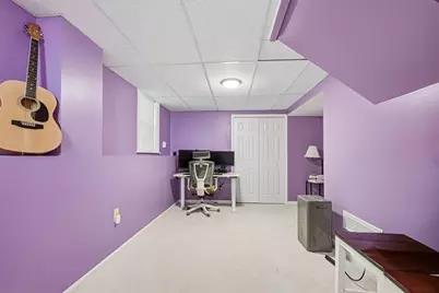 13 Knowlton Cir #13, Upton, MA 01568 - Photo 34