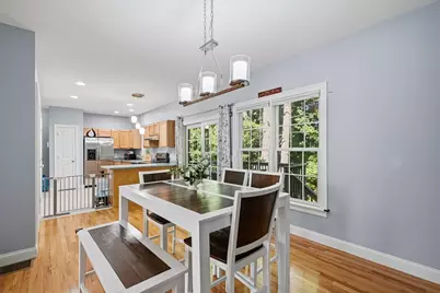 13 Knowlton Cir #13, Upton, MA 01568 - Photo 6