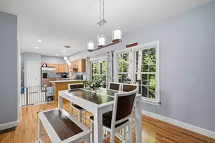 13 Knowlton Cir, Upton, MA 01568 - Photo 6