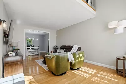 13 Knowlton Cir #13, Upton, MA 01568 - Photo 4