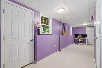 13 Knowlton Cir #13, Upton, MA 01568 - Photo 38
