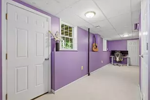 13 Knowlton Cir, Upton, MA 01568 - Photo 38