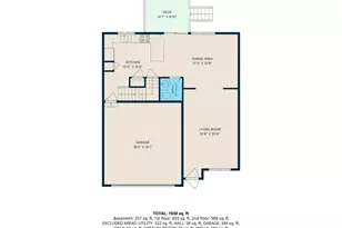 13 Knowlton Cir, Upton, MA 01568 - Photo 42