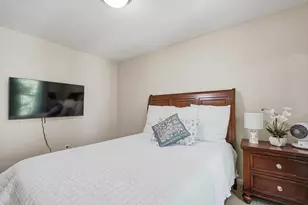 13 Knowlton Cir, Upton, MA 01568 - Photo 20